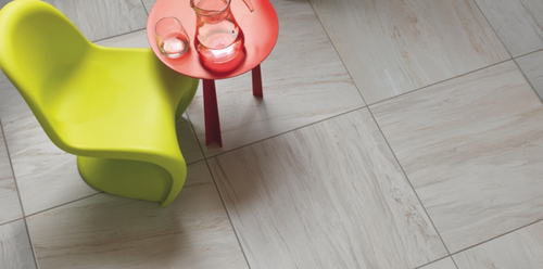 806-205 Ivory