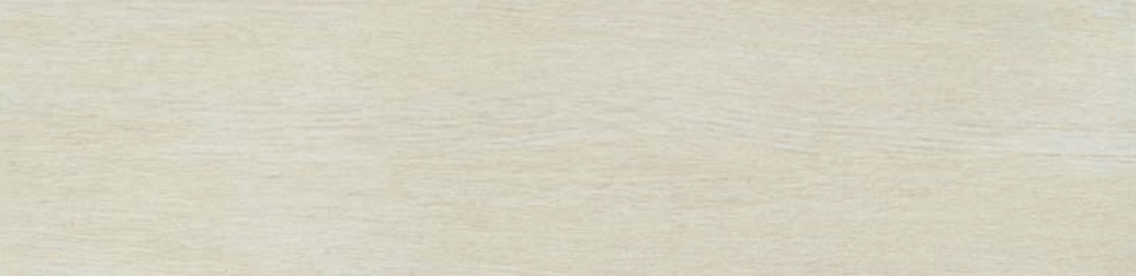 762-205 White