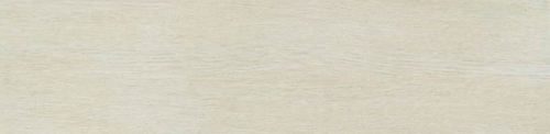 762-205 White