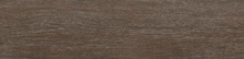 Load image into Gallery viewer, 762-205 Brown