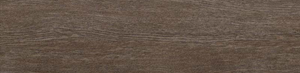 762-205 Brown