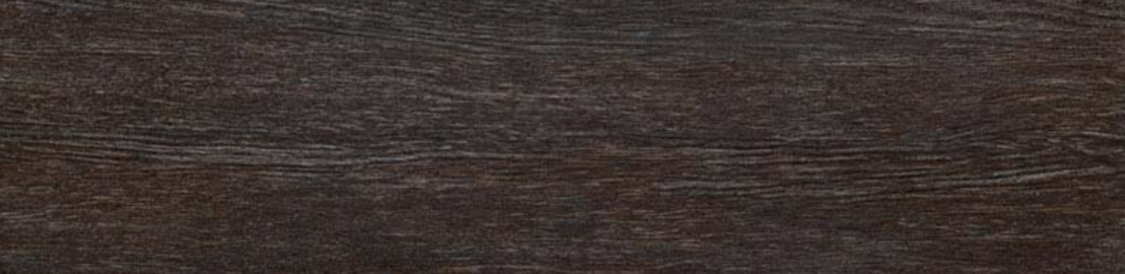 762-205 Dark Brown