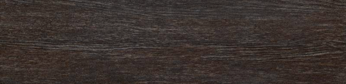 762-205 Dark Brown