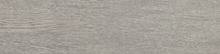 Load image into Gallery viewer, 762-205 Light Grey