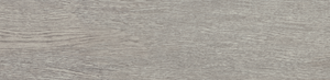 762-205 Light Grey
