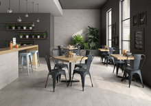 Load image into Gallery viewer, 762-205 Light Grey
