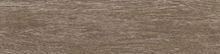 Load image into Gallery viewer, 762-205 Light Brown
