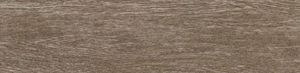 762-205 Light Brown
