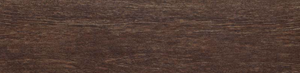762-205 Brown 2