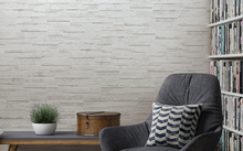 Load image into Gallery viewer, 1319-3-23 Carrara