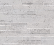 Load image into Gallery viewer, 1319-3-23 Carrara