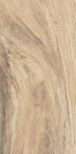 Load image into Gallery viewer, 806-310 Brown