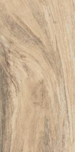 806-310 Brown