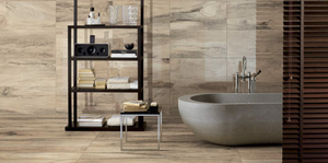806-310 Brown
