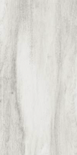Load image into Gallery viewer, 806-310 White