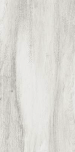 806-310 White