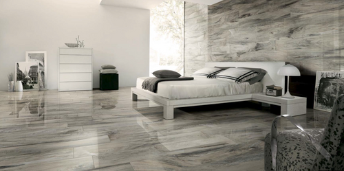 806-310 Dark Brown