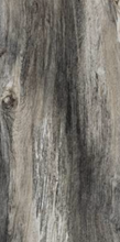 Load image into Gallery viewer, 806-310 Dark Brown