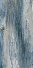 Load image into Gallery viewer, 806-310 Blue