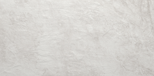 Load image into Gallery viewer, 762-312 White