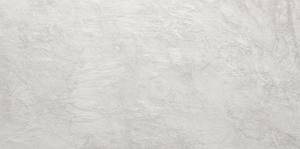 762-312 White