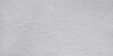 Load image into Gallery viewer, 762-312 Grey