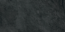 Load image into Gallery viewer, 762-312 Dark Grey