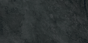 762-312 Dark Grey