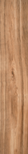 Load image into Gallery viewer, 806-325 Brown