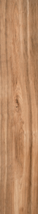 806-325 Brown