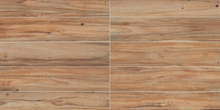 Load image into Gallery viewer, 806-325 Brown