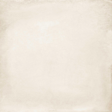 Load image into Gallery viewer, 762-405 Beige