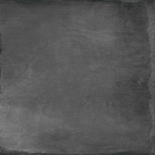 Load image into Gallery viewer, 762-405 Dark Grey