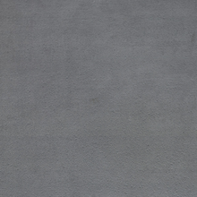 Load image into Gallery viewer, 762-415 Dark Grey