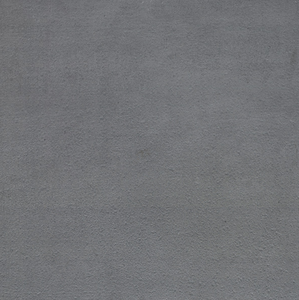 762-415 Dark Grey