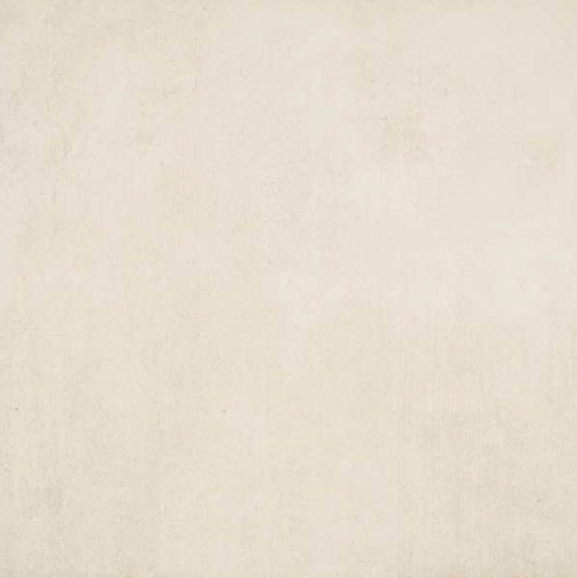 762-415 Ivory