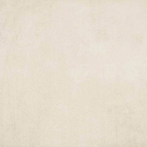762-415 Ivory