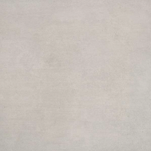 Load image into Gallery viewer, 762-415 Light Grey