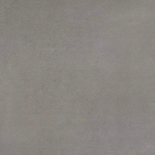 Load image into Gallery viewer, 762-415 Grey