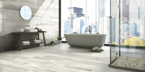 806-524 White