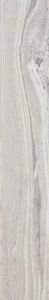 806-524 White