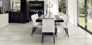 806-524 White