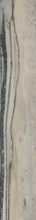 Load image into Gallery viewer, 806-524 Light Brown