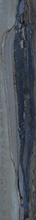 Load image into Gallery viewer, 806-524 Blue