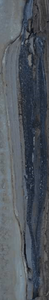 806-524 Blue