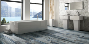806-524 Blue