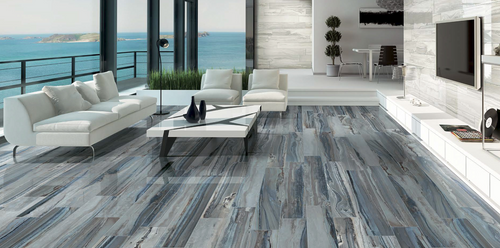 806-524 Blue