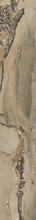 Load image into Gallery viewer, 806-524 Natural