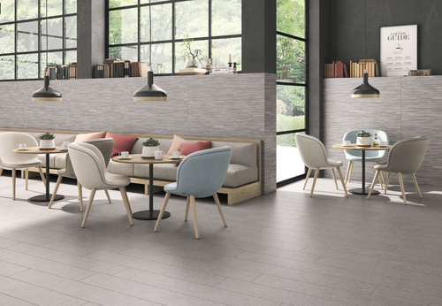 762-601 Ivory