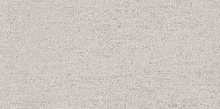 Load image into Gallery viewer, 762-601 Ivory